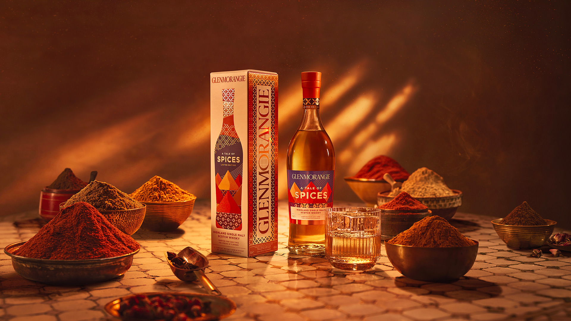 A-Tale-of-Spices-glenmorangie-distillato-Coqtail