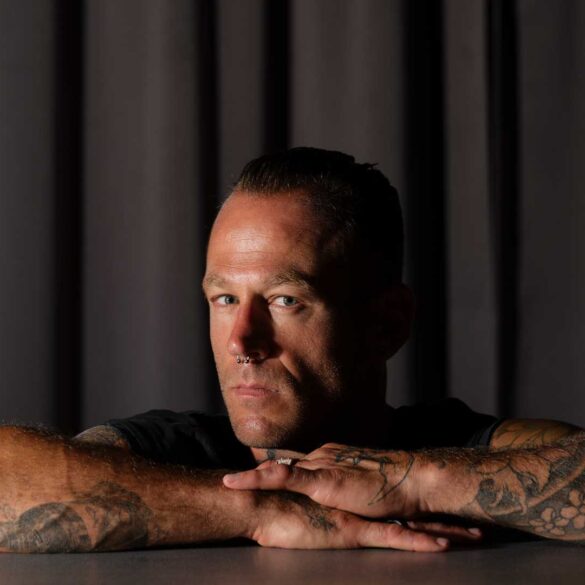 Andrea-Panizzi-bar-manager-di-Scuro-a-Bologna-Coqtail