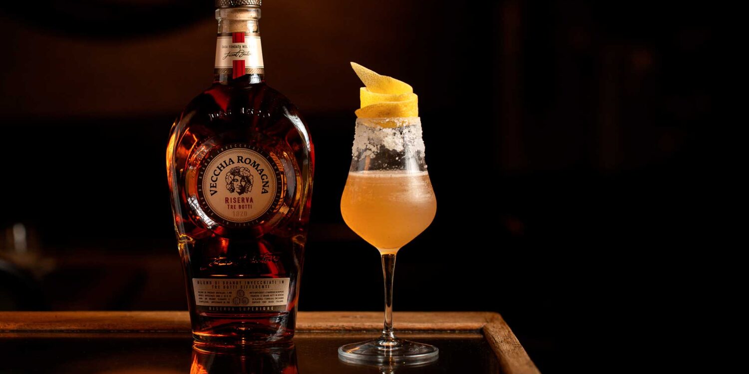 Be-my-Crusta-a-Milano-evento-Sali-Vecchia-Romagna-Coqtail