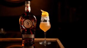 Be-my-Crusta-a-Milano-evento-Sali-Vecchia-Romagna-Coqtail