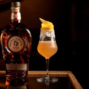 Be-my-Crusta-a-Milano-evento-Sali-Vecchia-Romagna-Coqtail