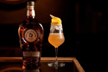 Be-my-Crusta-a-Milano-evento-Sali-Vecchia-Romagna-Coqtail