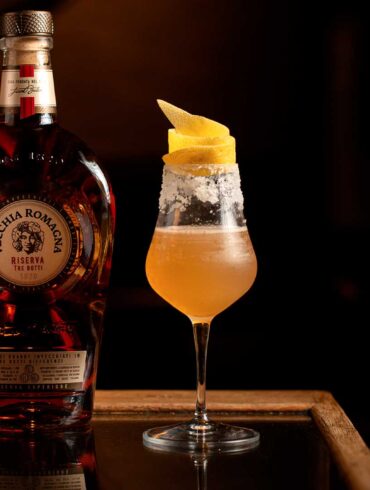 Be-my-Crusta-a-Milano-evento-Sali-Vecchia-Romagna-Coqtail