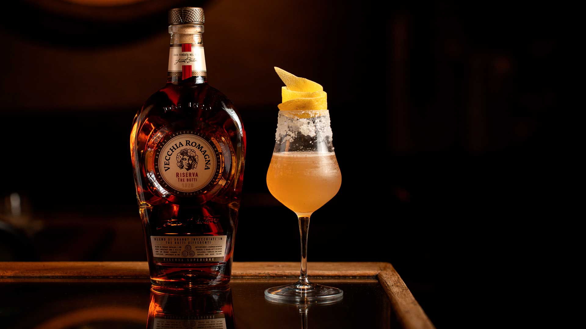 Be-my-Crusta-a-Milano-evento-Sali-Vecchia-Romagna-Coqtail