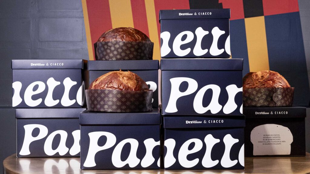 Il cocktail per chi ha ha la passione dei drink