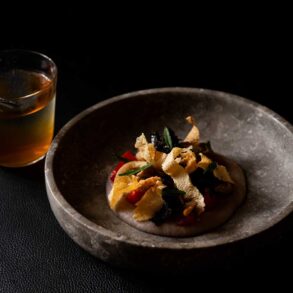 Kamakura e Hongo Jidai