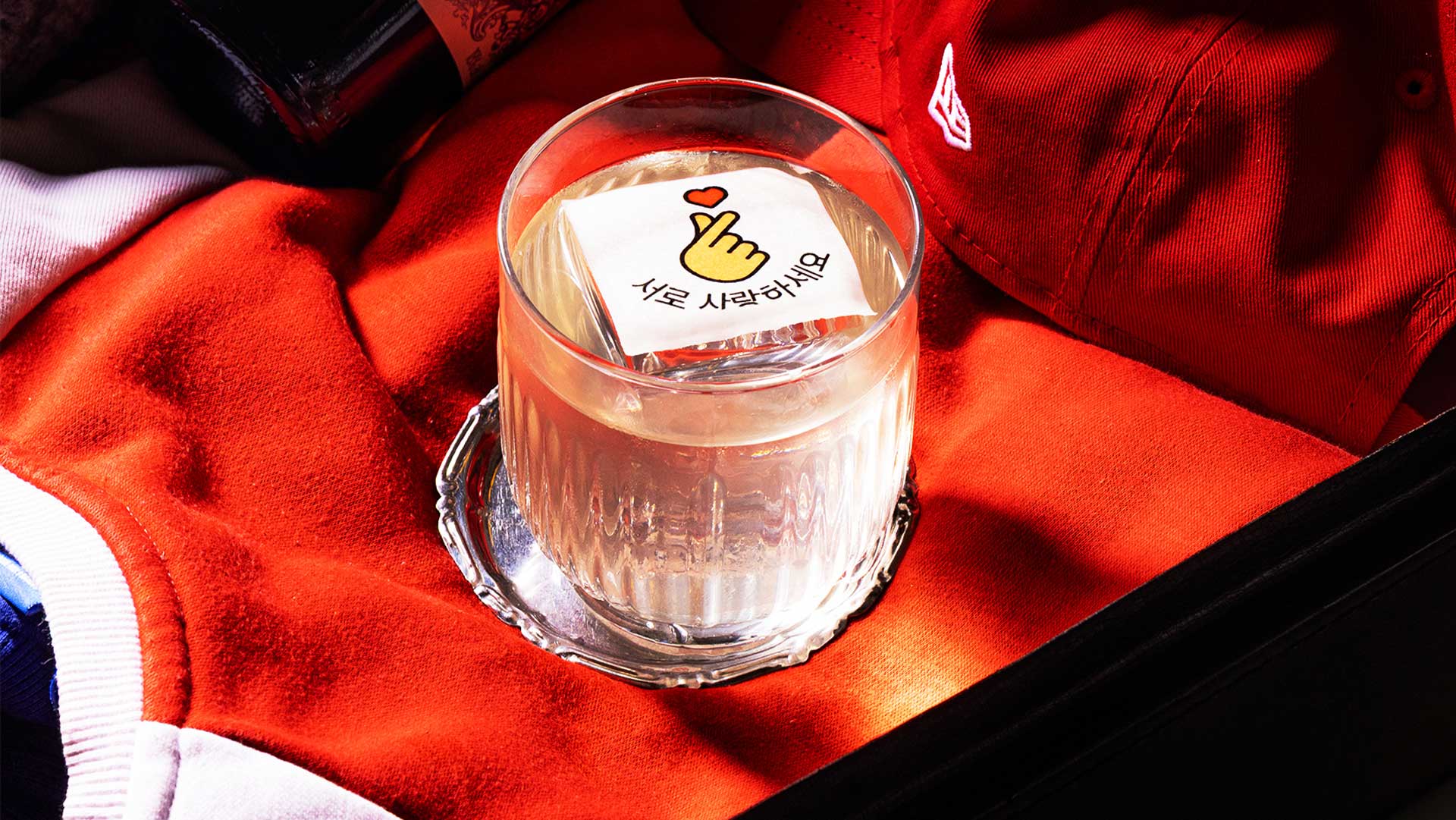 MAG-I-navigli-world-comes-to-milan-Corea-Coqtail