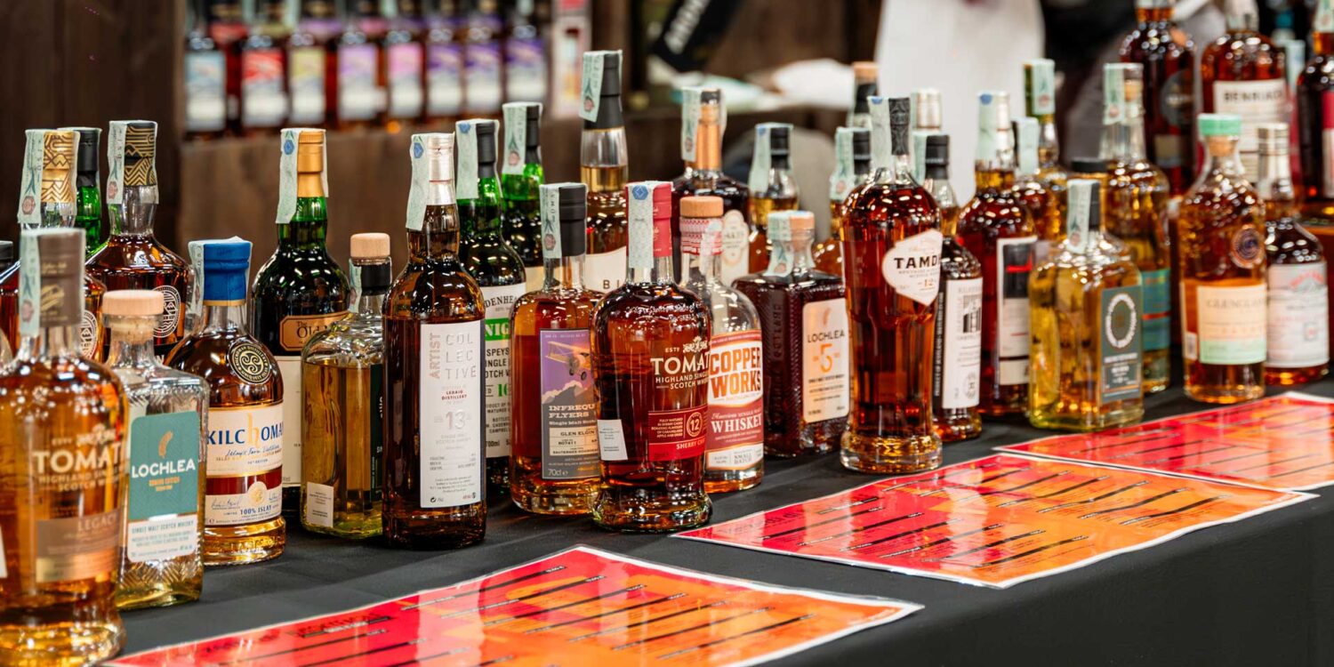 Milano-Whisky-Festival-&-Rum-Show-2025-fine-spirits-coqtail