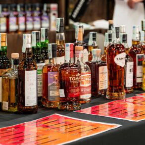 Milano-Whisky-Festival-&-Rum-Show-2025-fine-spirits-coqtail