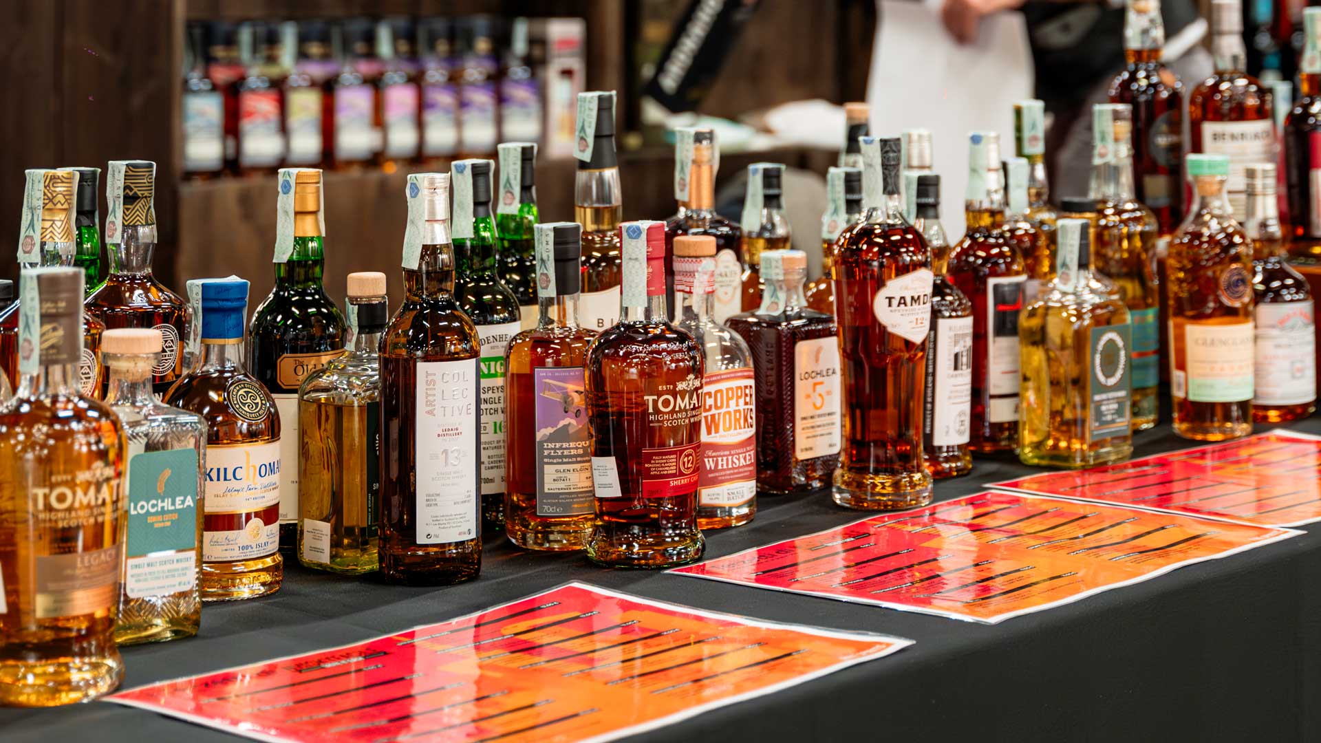 Milano-Whisky-Festival-&-Rum-Show-2025-fine-spirits-coqtail