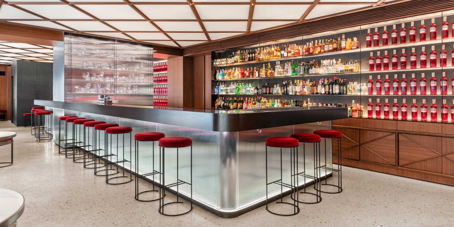 Sala-Spiritello-110-anni-di-Camparino-Coqtail