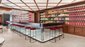 Sala-Spiritello-110-anni-di-Camparino-Coqtail