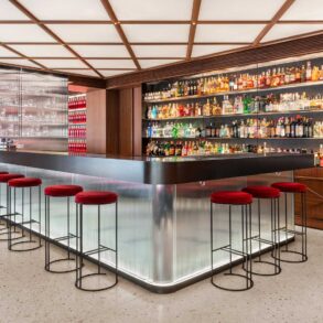 Sala-Spiritello-110-anni-di-Camparino-Coqtail