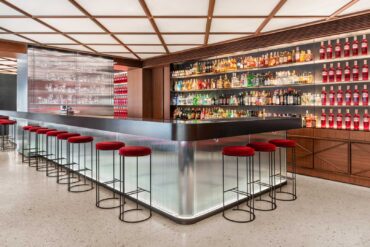 Sala-Spiritello-110-anni-di-Camparino-Coqtail