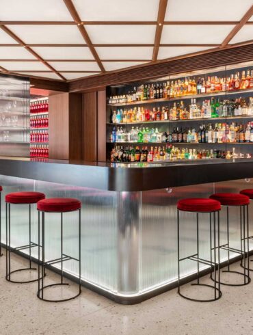 Sala-Spiritello-110-anni-di-Camparino-Coqtail