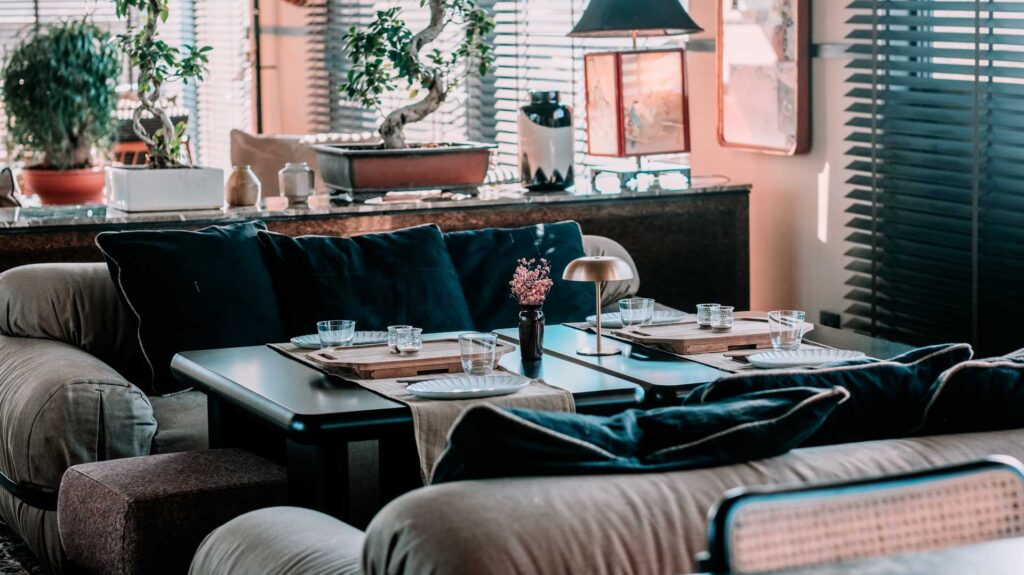 Sali-Milano-cocktail-bar-coqtail