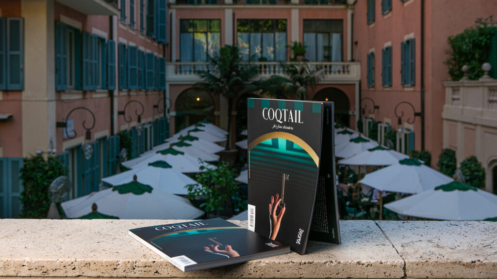 Sardinia-Cocktail-Festival-Cagliari-presentazione-Coqtail