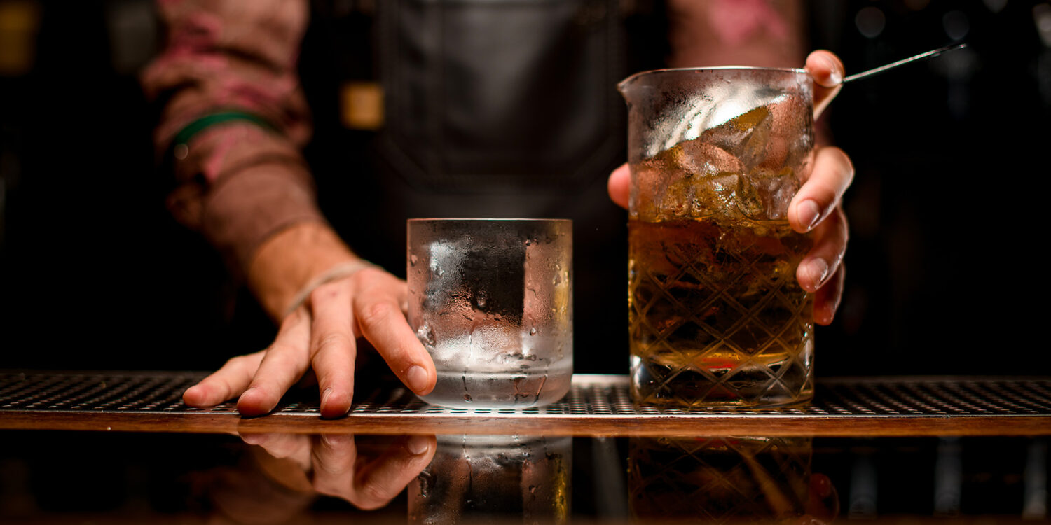 Sardinia Cocktail Festival 2025, la prima edizione