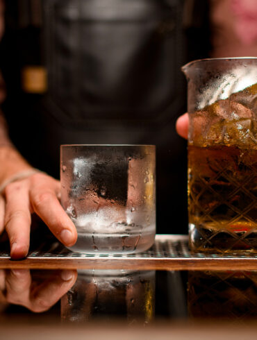 Sardinia Cocktail Festival 2025, la prima edizione