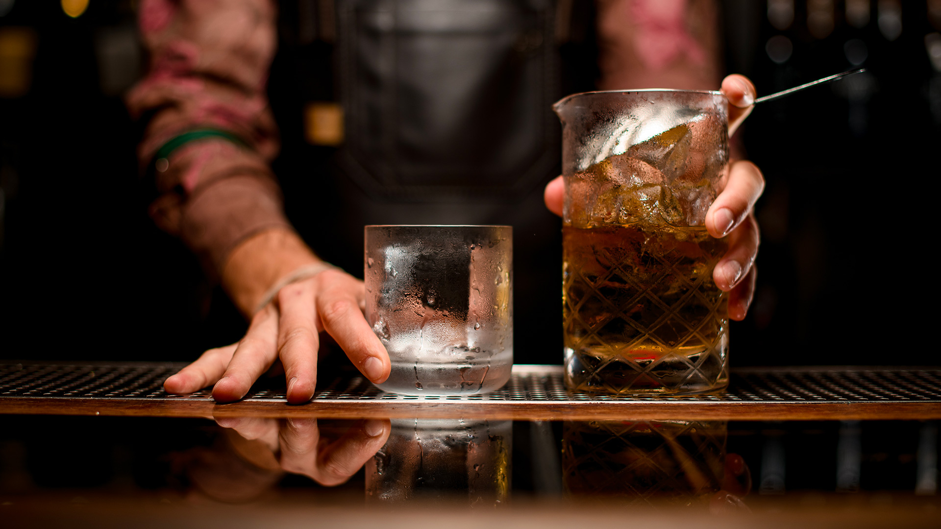 Sardinia Cocktail Festival 2025, la prima edizione