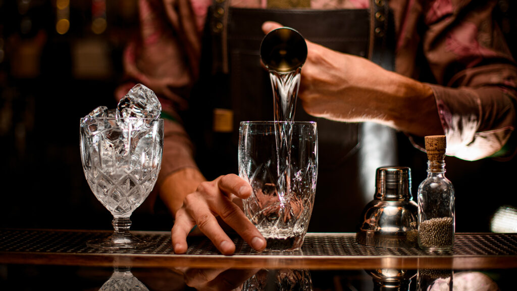 Spiriti-autentici-Sa-Manifattura-Cagliari-Coqtail