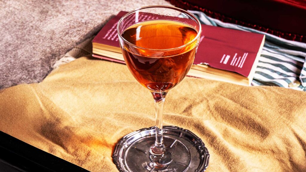 World-Comes-To-Milan-Drink-list-ispirata-Olimpiadi-Invernali-Norvegia-Coqtail