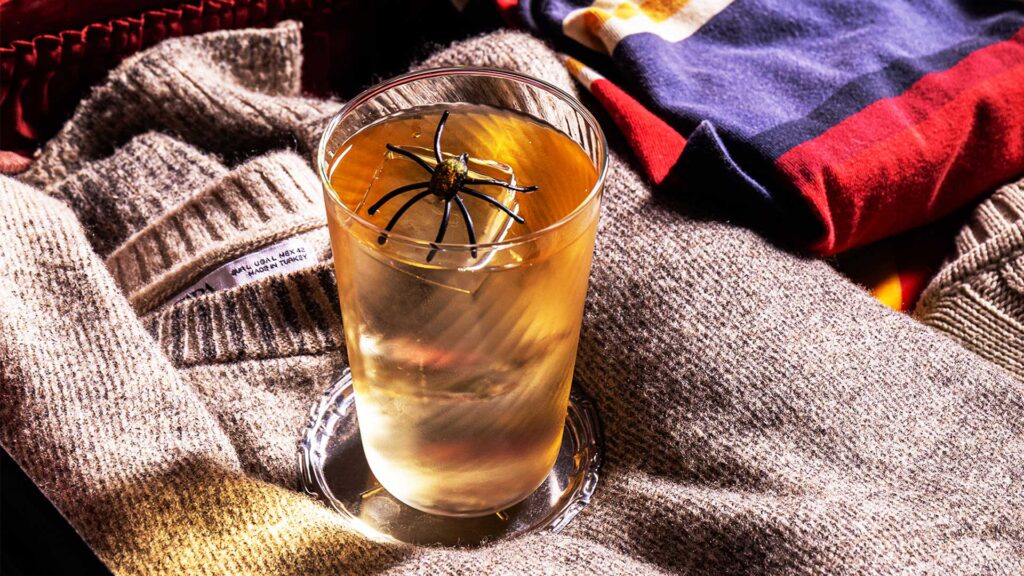 World Comes To Milan, Australia