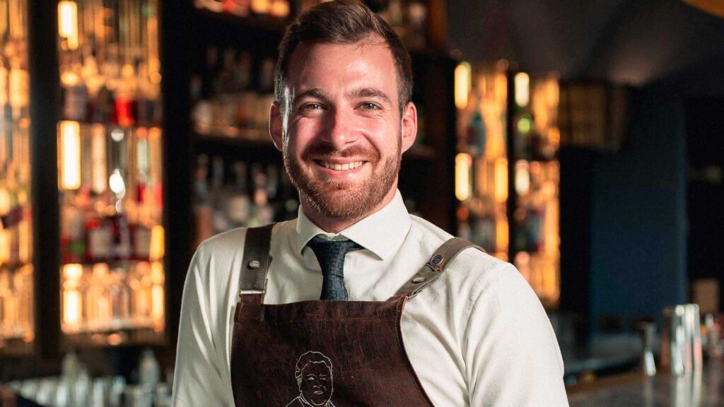 simone-covan-bar-manager-fede-cocktailab-firenze