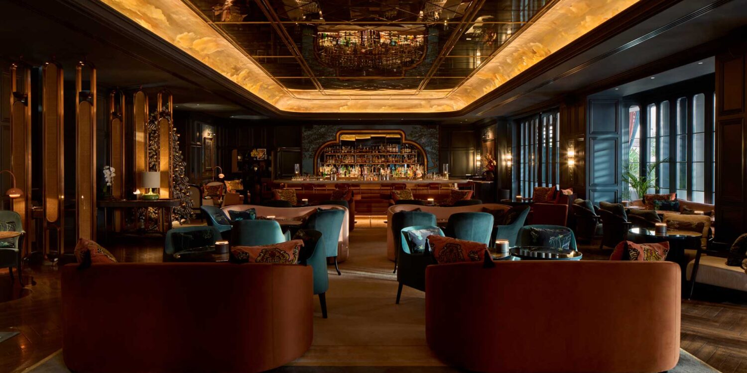 Coqtail-a-Dubai-evento-blind-tiger-jumeirah-al-naseem-coqtail