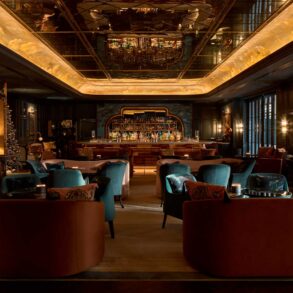 Coqtail-a-Dubai-evento-blind-tiger-jumeirah-al-naseem-coqtail