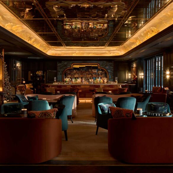 Coqtail-a-Dubai-evento-blind-tiger-jumeirah-al-naseem-coqtail