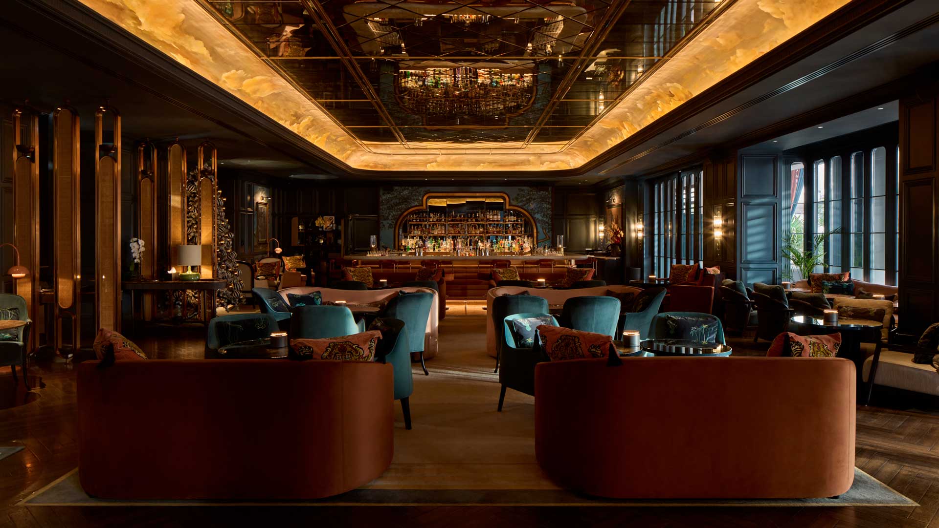 Coqtail-a-Dubai-evento-blind-tiger-jumeirah-al-naseem-coqtail