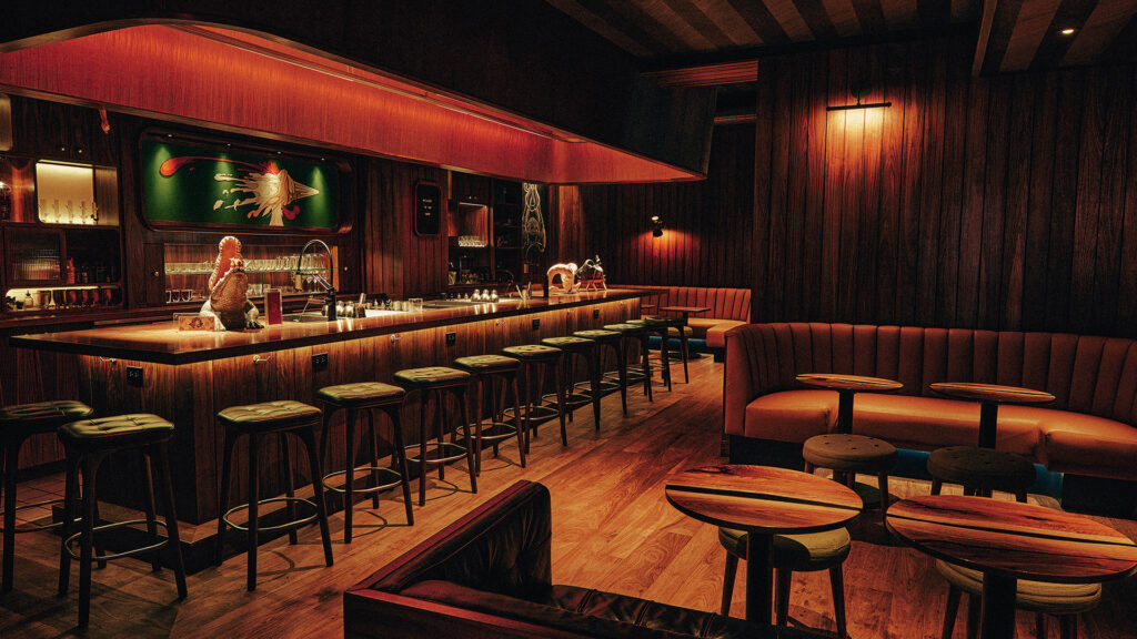 Double-Chicken-Please-GN-Chan-New-York-coqtail