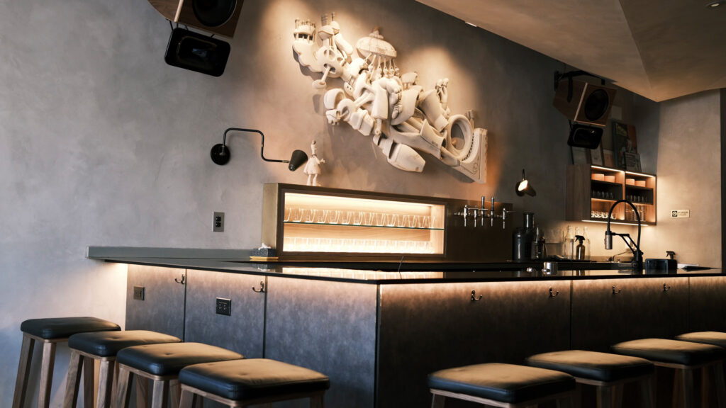 Free-range-double-chicken-please-new-york-coqtail