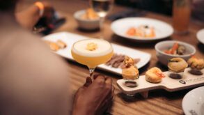 Cape Town Cocktail Week 2025 ospita il buon bere