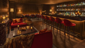 Le-Chamber-al-Punch-Room-Roma-Coqtail