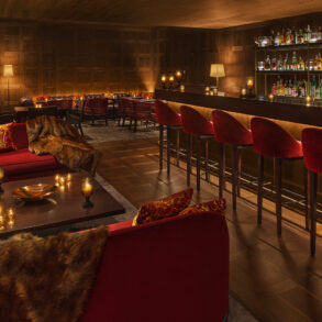 Le-Chamber-al-Punch-Room-Roma-Coqtail