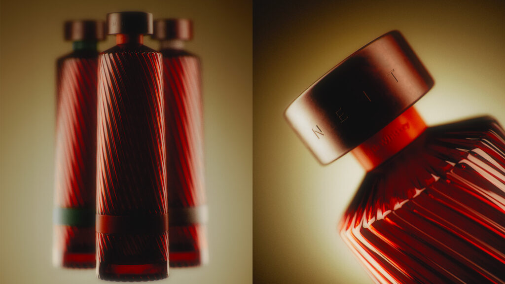 Liquid-Dialogues-Neit-irish-whiskey-Fracassi-coqtail