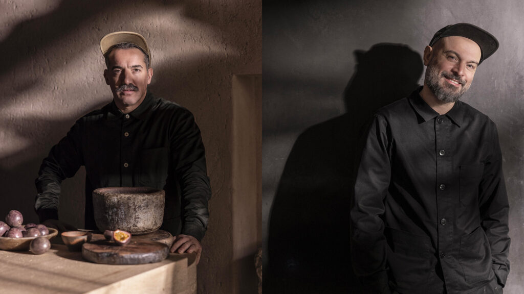 Liquid-Dialogues-Yapa-Matteo-Pancetti-Matias-Sarli-coqtail