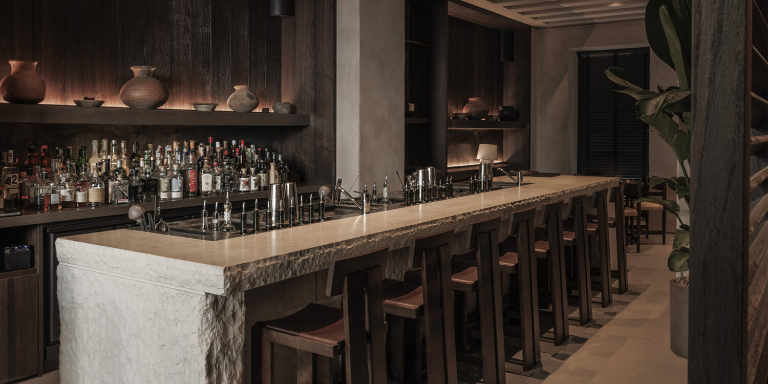 Liquid-Dialogues-Yapa-Milano-evento-coqtail