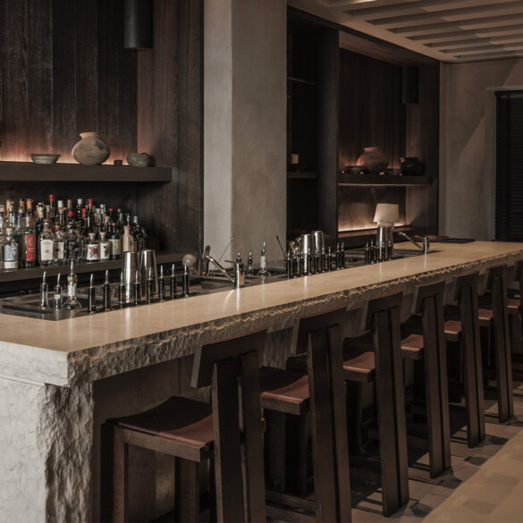 Liquid-Dialogues-Yapa-Milano-evento-coqtail