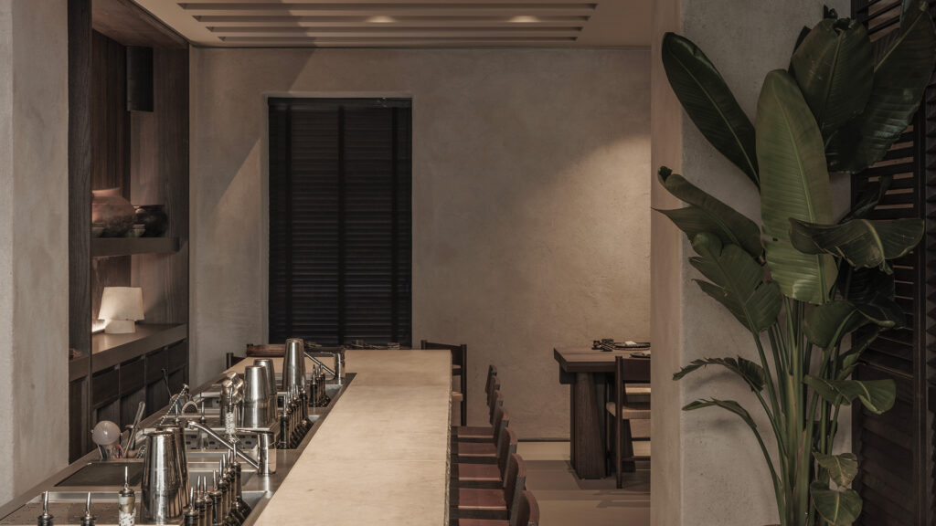 Yapa-nuovo-spazio-bar-evento-Milano-coqtail