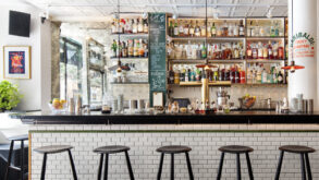 migliori-cocktail-bar-new-york-dante-caffè-coqtail