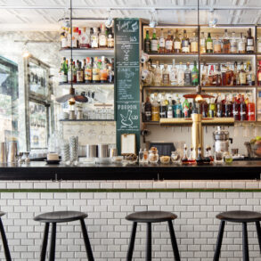 migliori-cocktail-bar-new-york-dante-caffè-coqtail