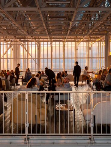 piano35-torino-cocktail-bar-evento-coqtail-for-fine-drinkers