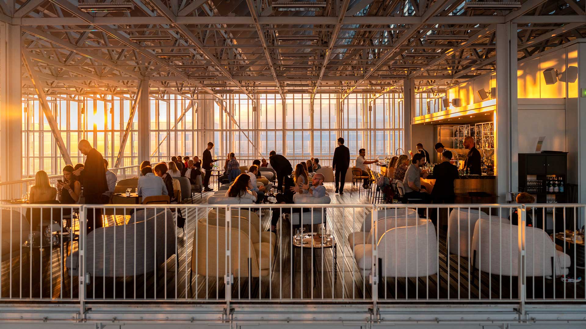 piano35-torino-cocktail-bar-evento-coqtail-for-fine-drinkers